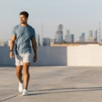 pexels-bamboo-ave-677926128-29205209_a114e38b-e659-40a2-a49e-22a26dea2661