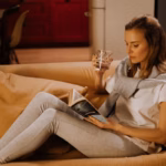 pexels-cottonbro-4009034_26eedc82-a891-4849-9935-5a2d43df242b