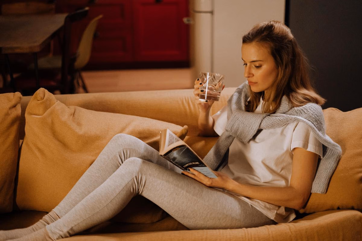 pexels-cottonbro-4009034_26eedc82-a891-4849-9935-5a2d43df242b