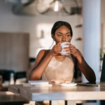 pexels-mike-jones-9052312_9b13cd8f-c93c-42de-badf-80f7ac0c1704